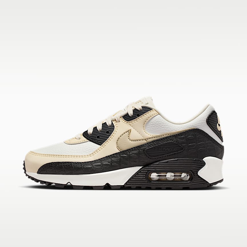 Nike Air Max Phenomena Women's Shoes. Nike SG